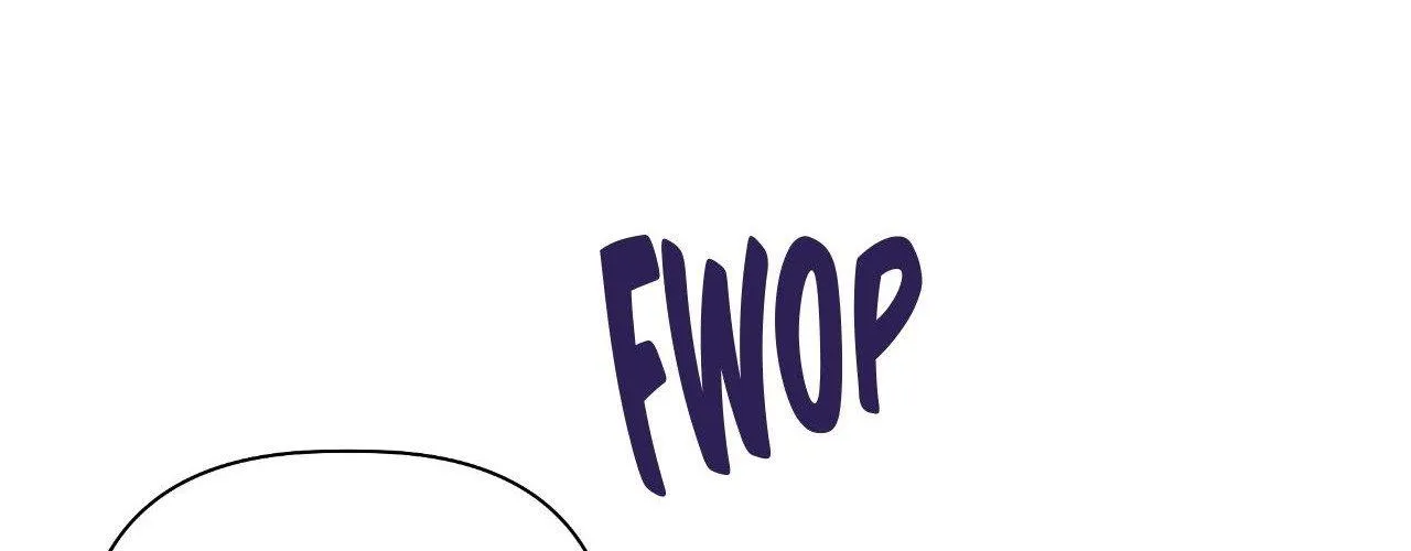 Perfect Omega Chapter 20 page 183 - 