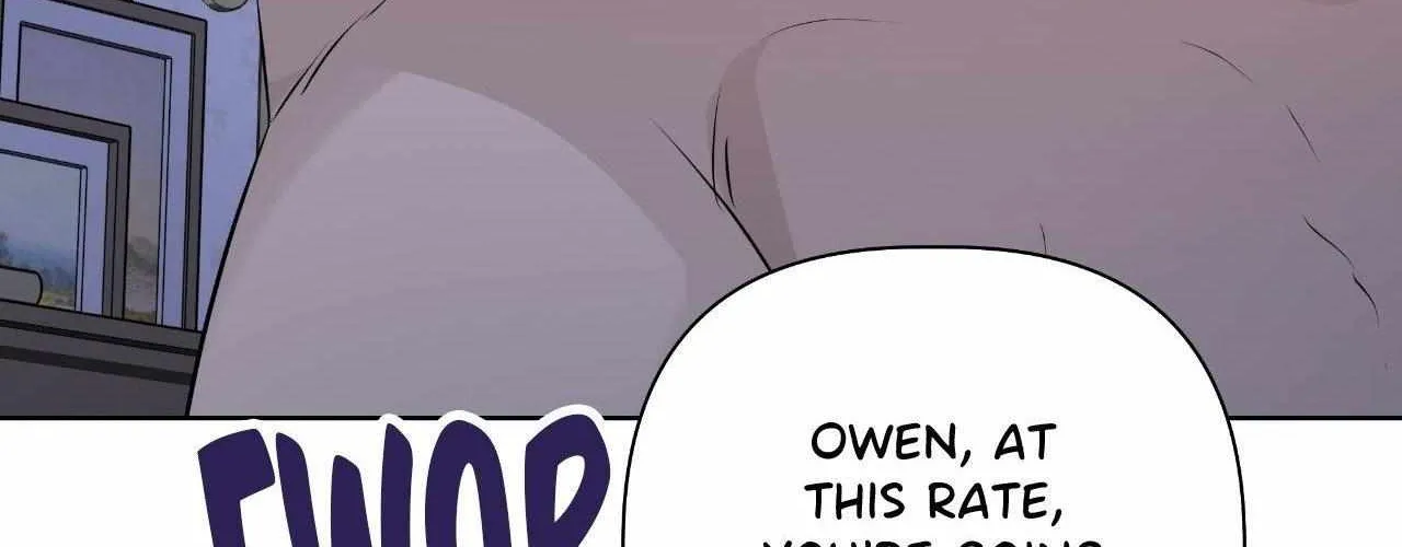 Perfect Omega Chapter 20 page 185 - 