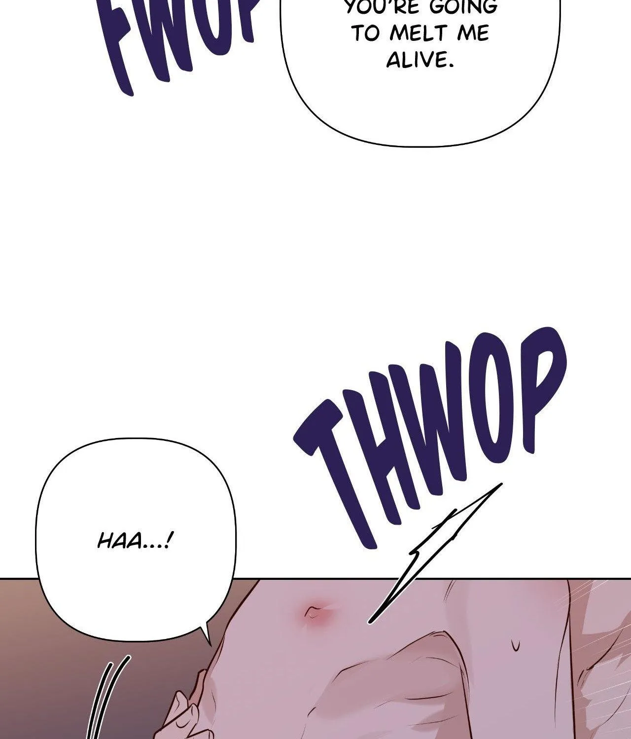 Perfect Omega Chapter 20 page 186 - 