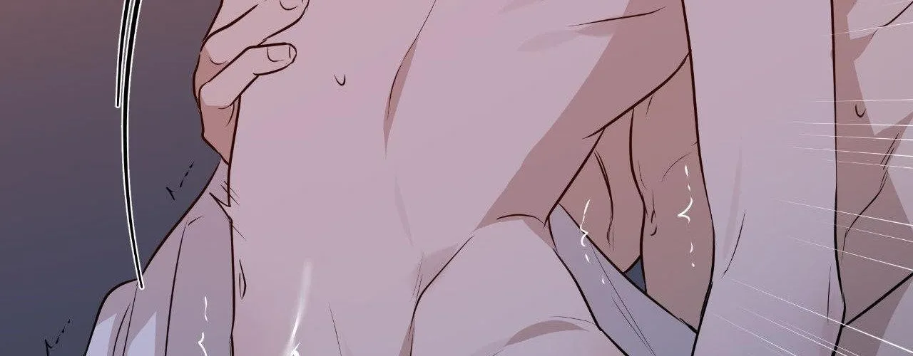 Perfect Omega Chapter 20 page 187 - 