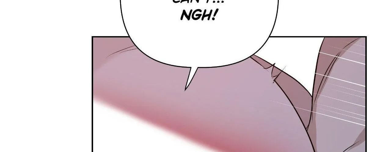 Perfect Omega Chapter 20 page 189 - 