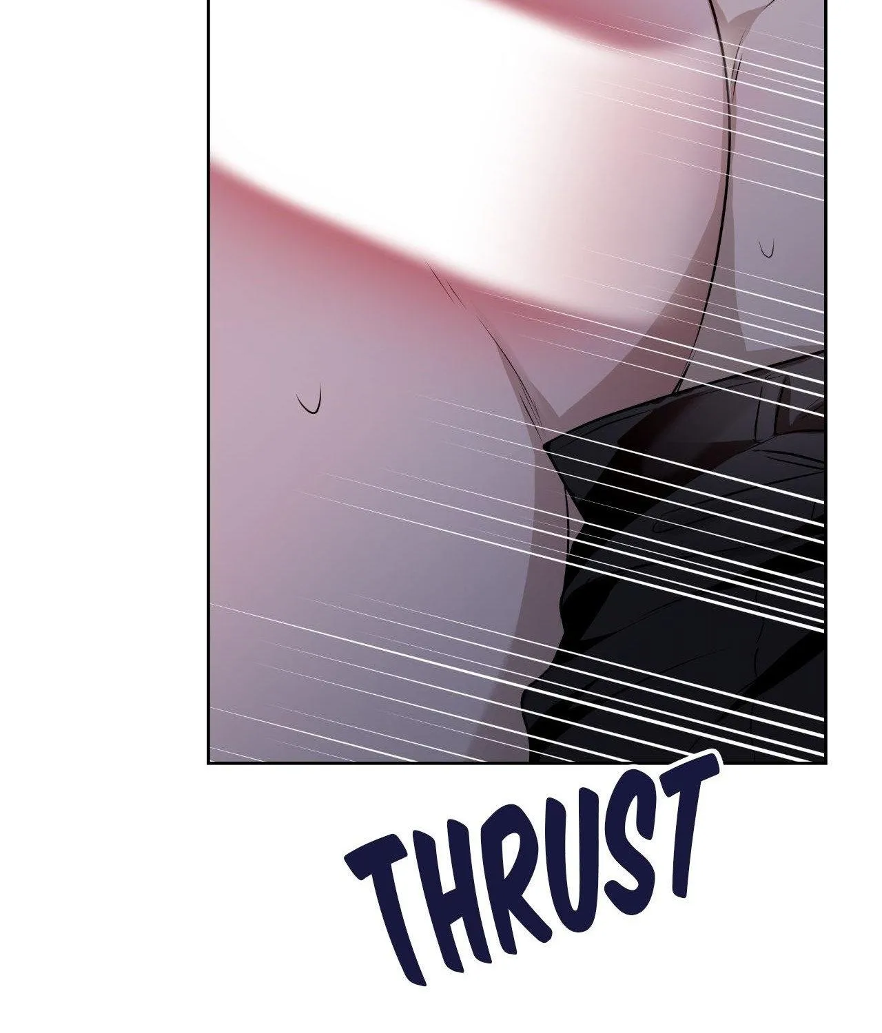 Perfect Omega Chapter 20 page 190 - 