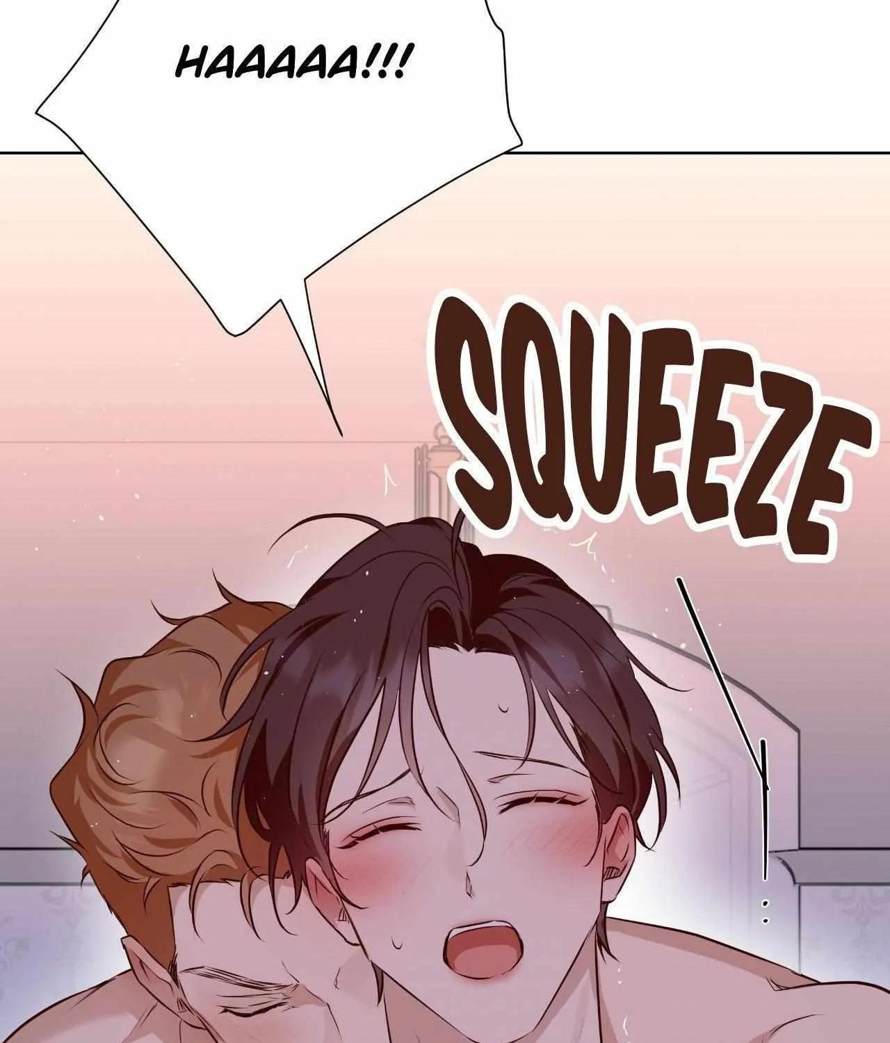 Perfect Omega Chapter 20 page 192 - 