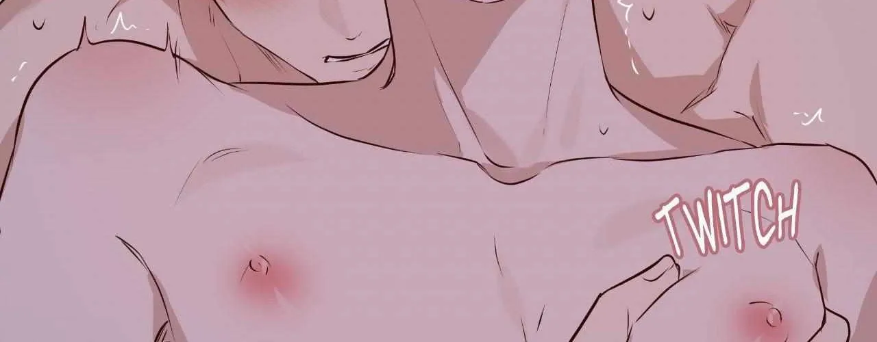 Perfect Omega Chapter 20 page 193 - 