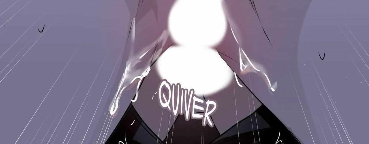 Perfect Omega Chapter 20 page 195 - 