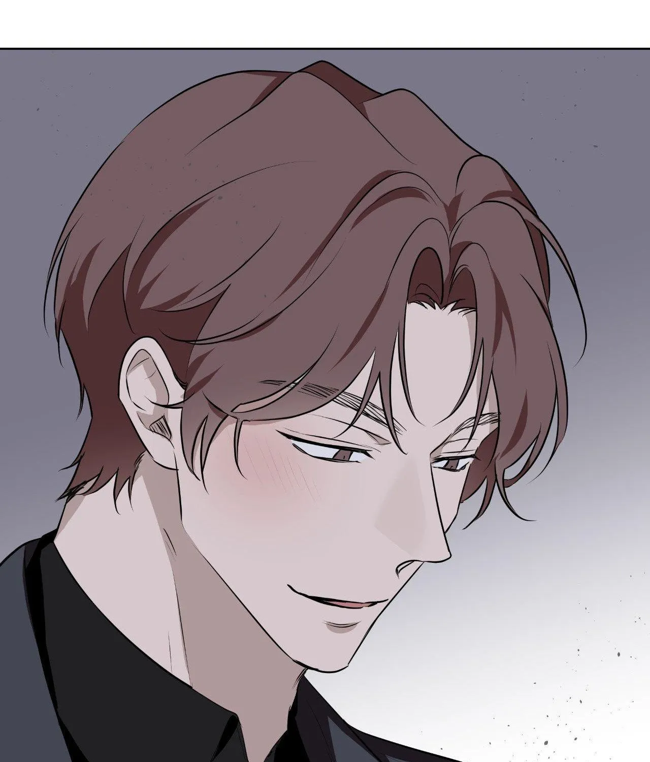 Perfect Omega Chapter 20 page 24 - 