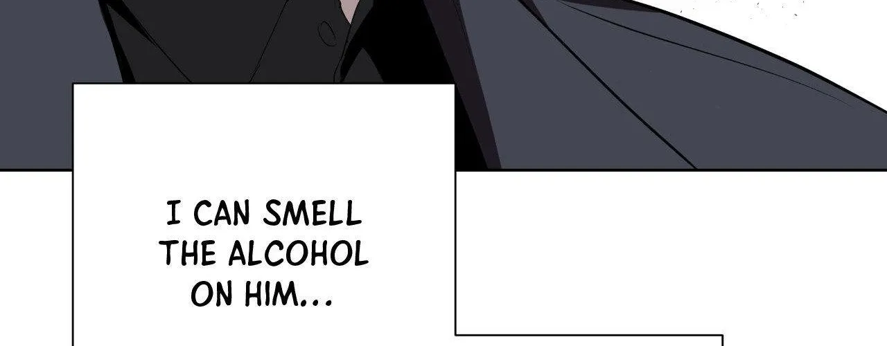 Perfect Omega Chapter 20 page 25 - 