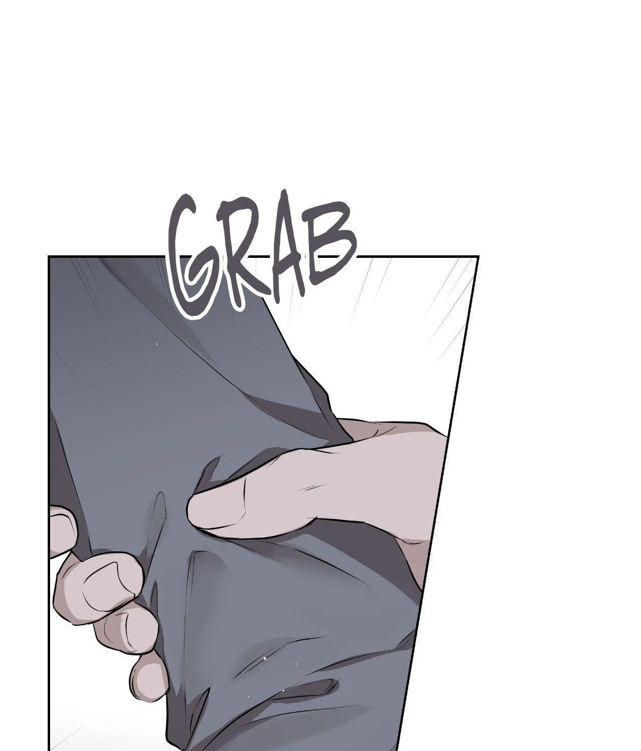 Perfect Omega Chapter 20 page 30 - 