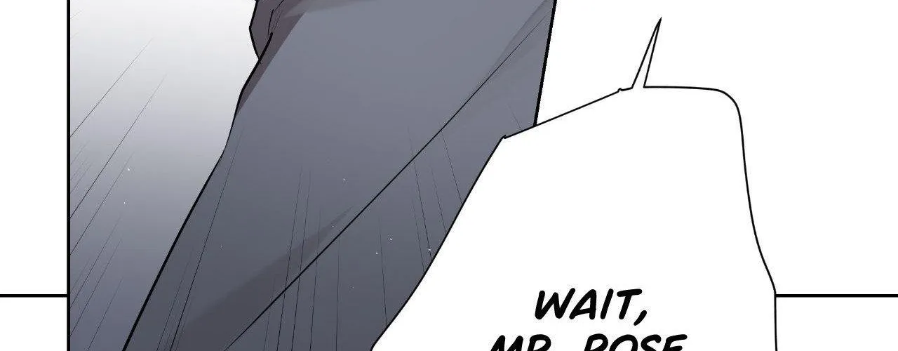 Perfect Omega Chapter 20 page 31 - 