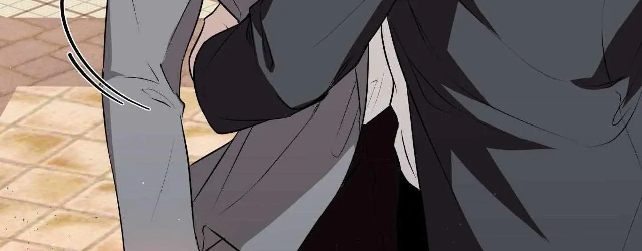 Perfect Omega Chapter 20 page 33 - 
