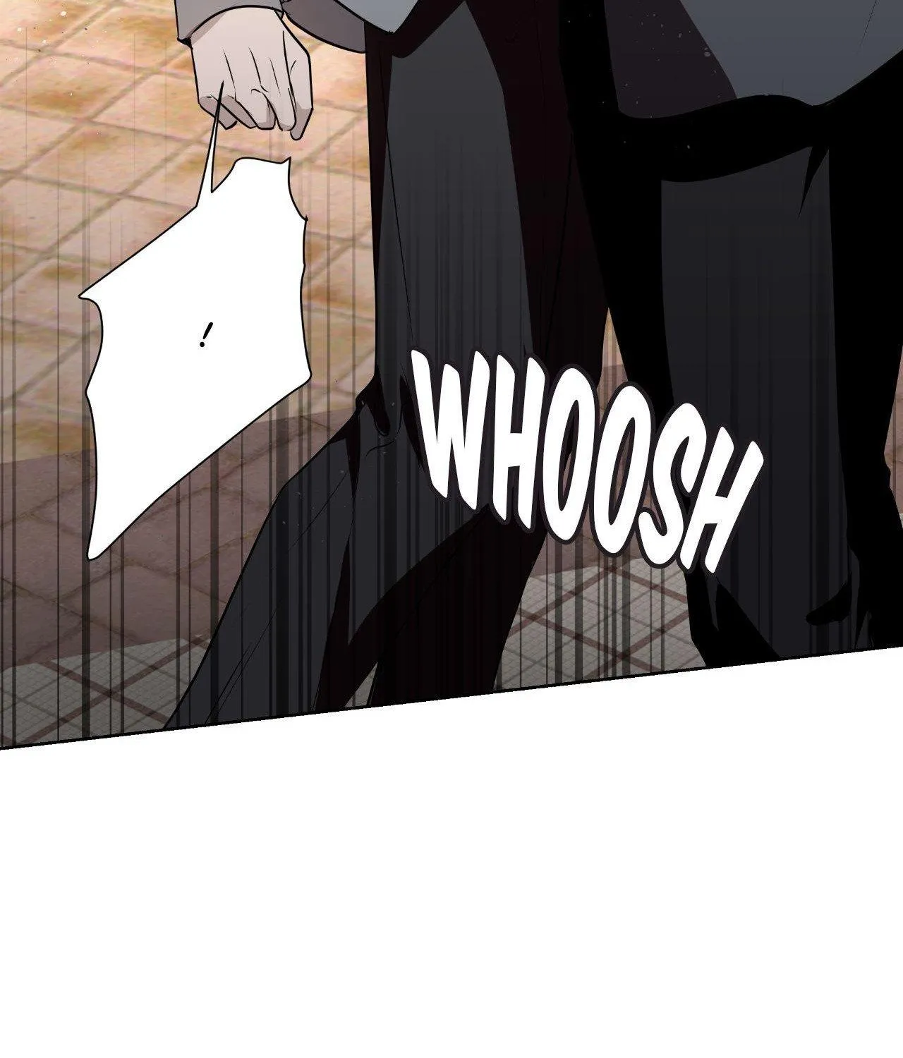 Perfect Omega Chapter 20 page 34 - 