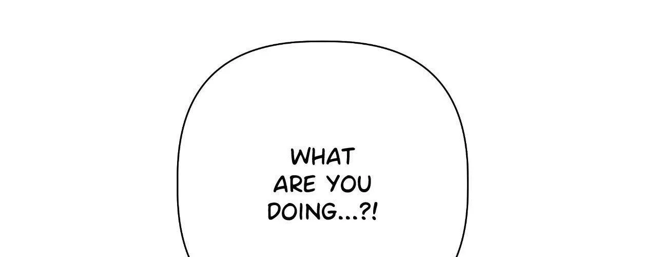 Perfect Omega Chapter 20 page 35 - 