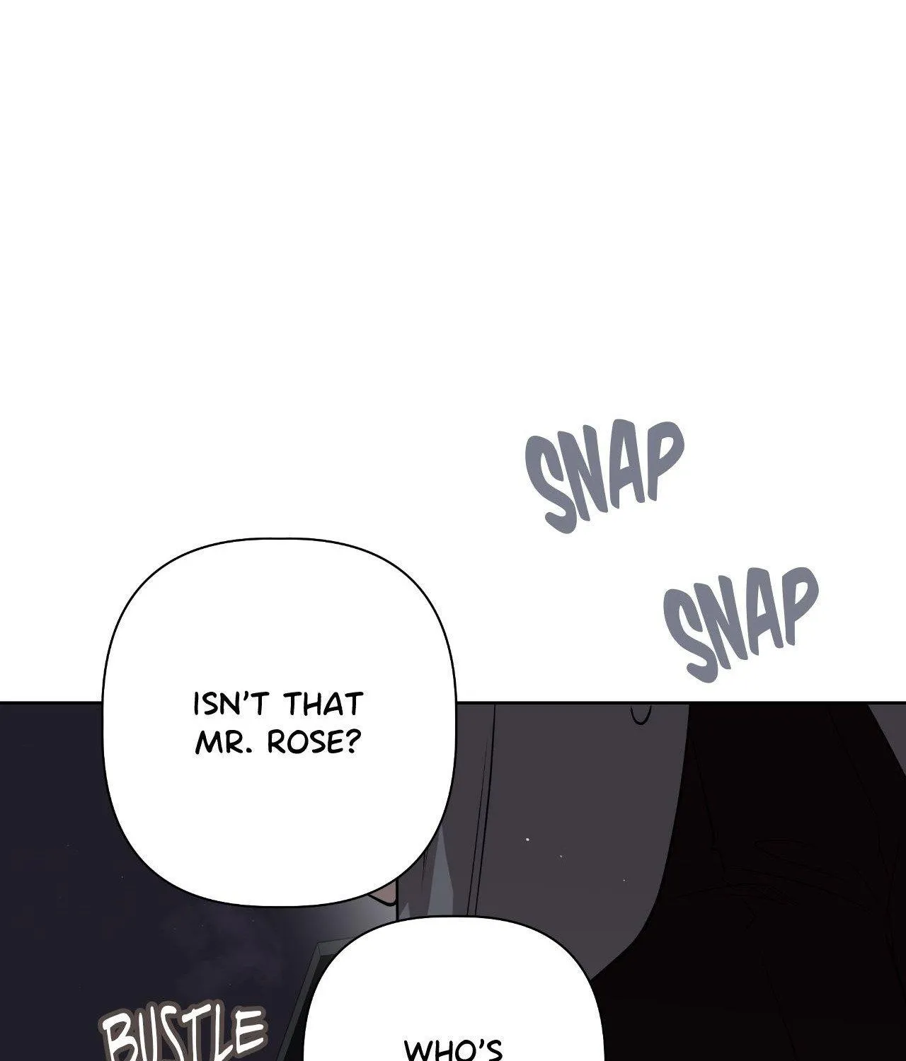 Perfect Omega Chapter 20 page 38 - 