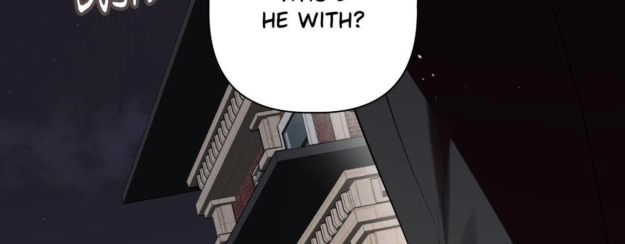 Perfect Omega Chapter 20 page 39 - 
