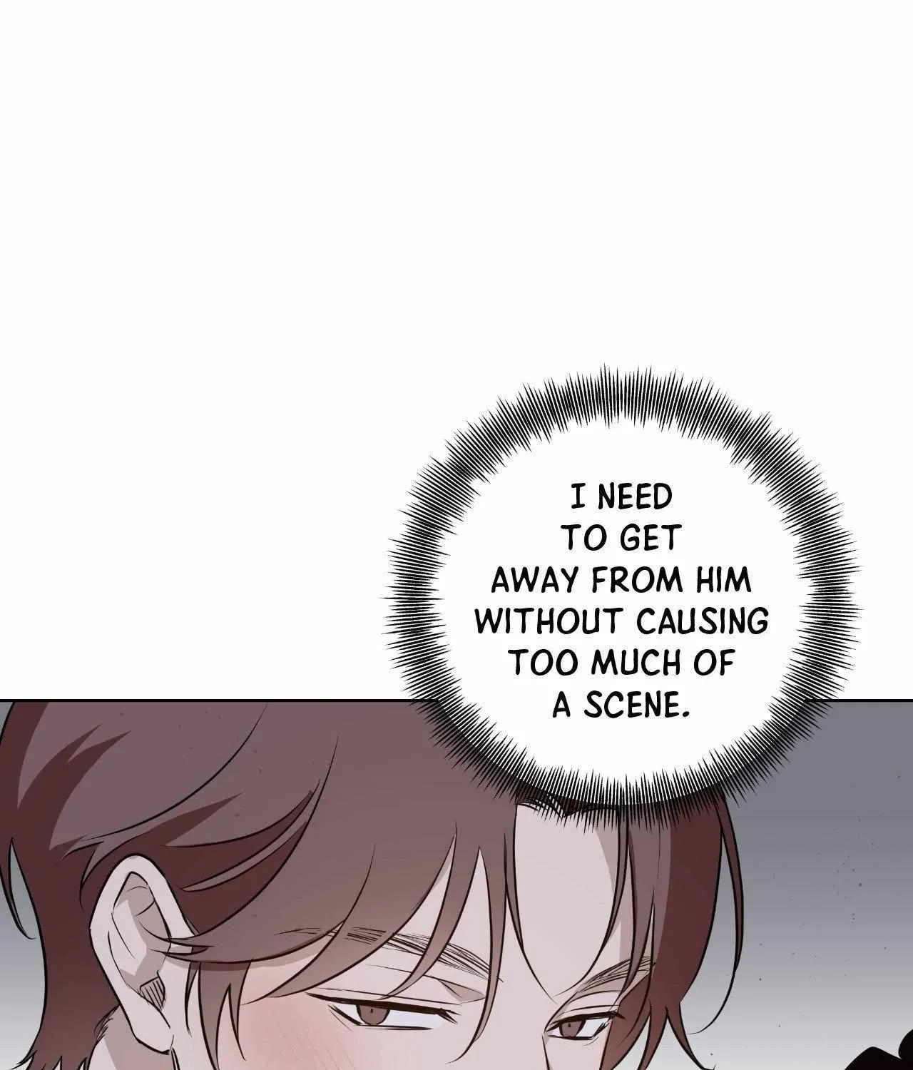 Perfect Omega Chapter 20 page 42 - 