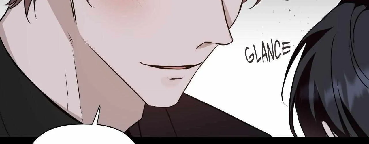 Perfect Omega Chapter 20 page 43 - 