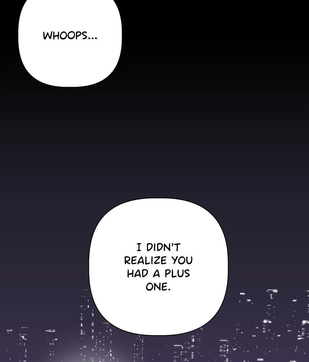 Perfect Omega Chapter 20 page 44 - 