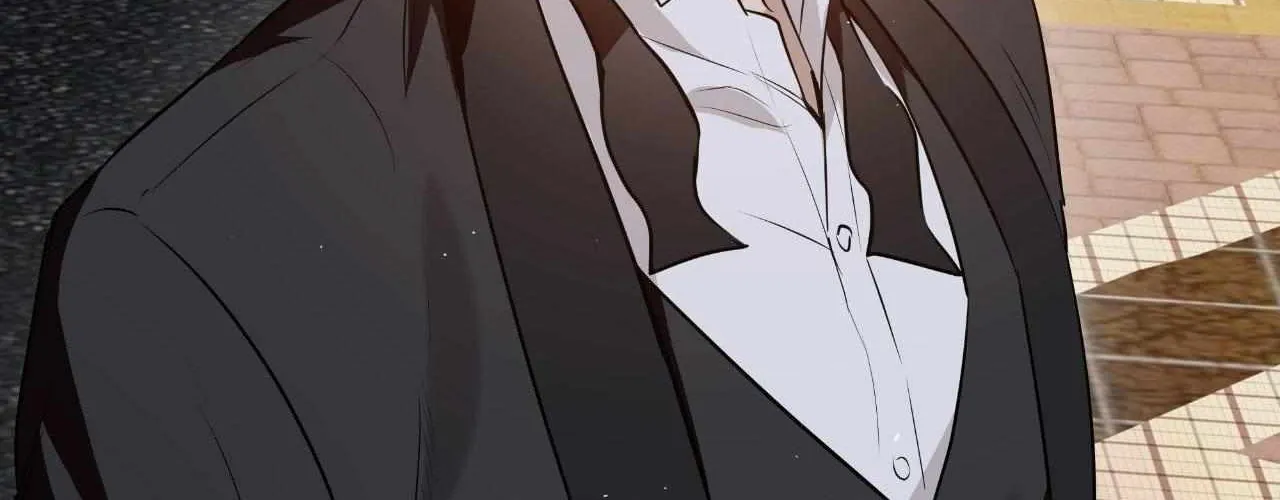 Perfect Omega Chapter 20 page 49 - 