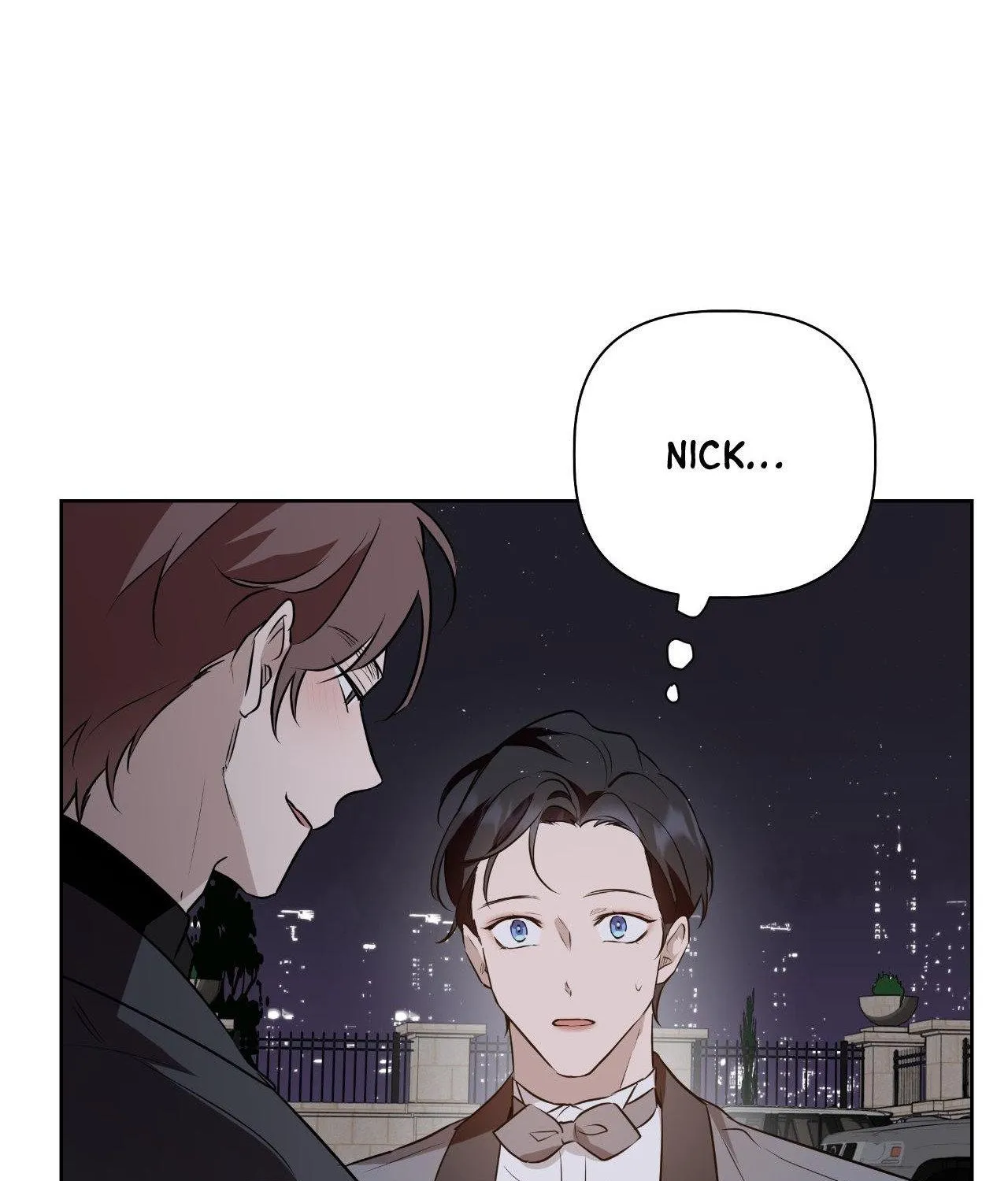 Perfect Omega Chapter 20 page 52 - 