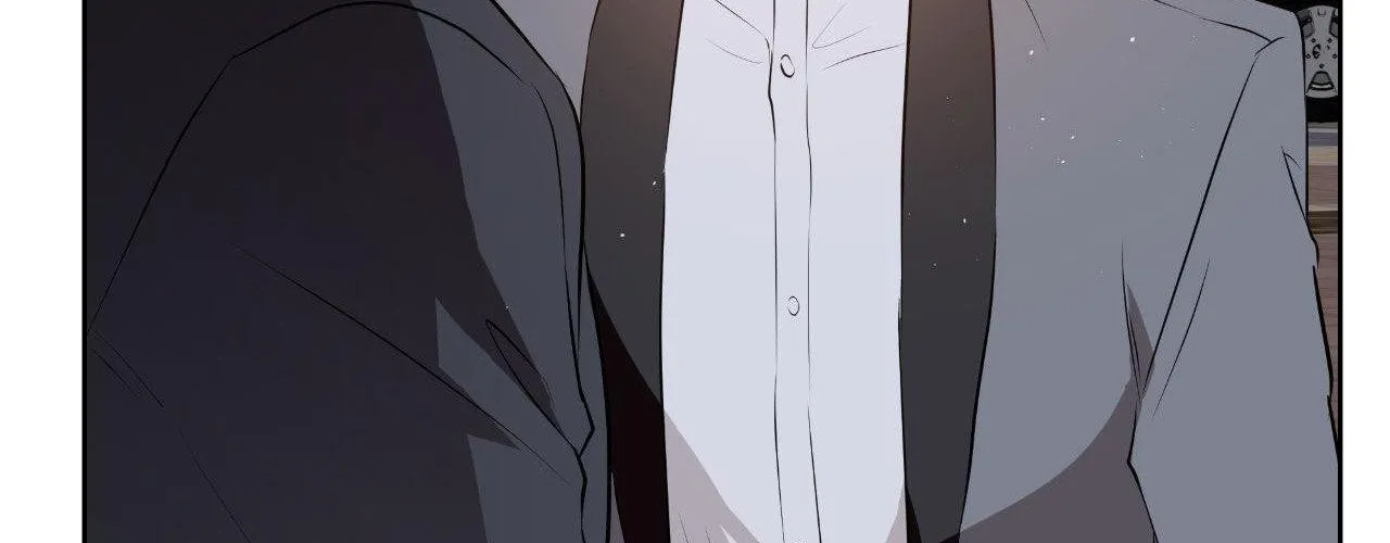 Perfect Omega Chapter 20 page 53 - 