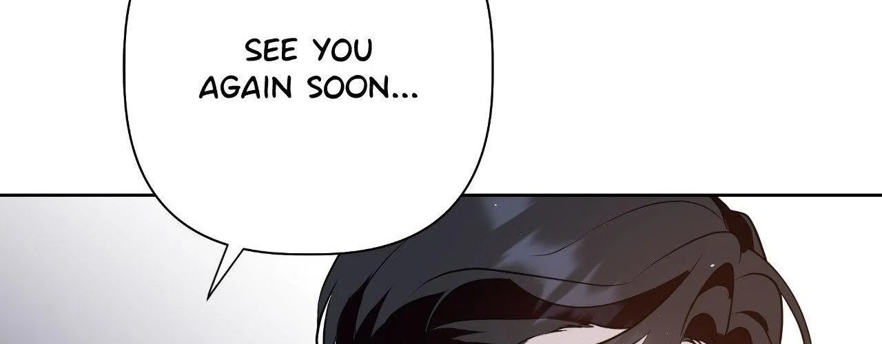 Perfect Omega Chapter 20 page 55 - 
