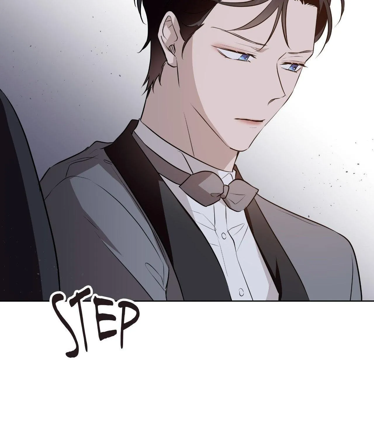 Perfect Omega Chapter 20 page 56 - 