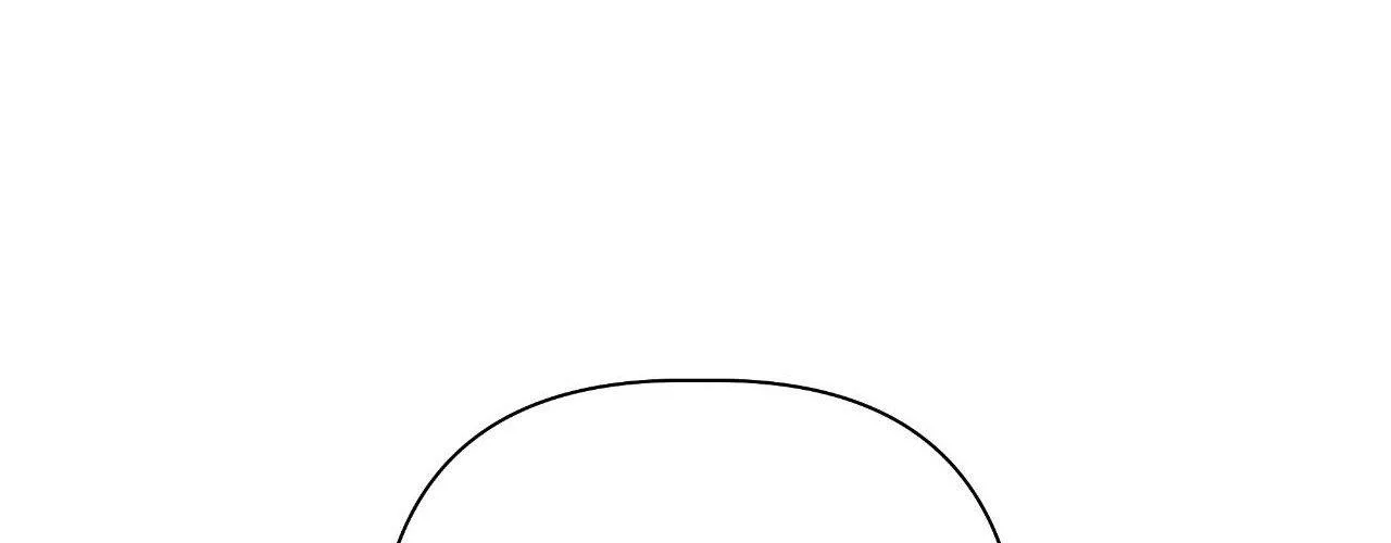 Perfect Omega Chapter 20 page 57 - 