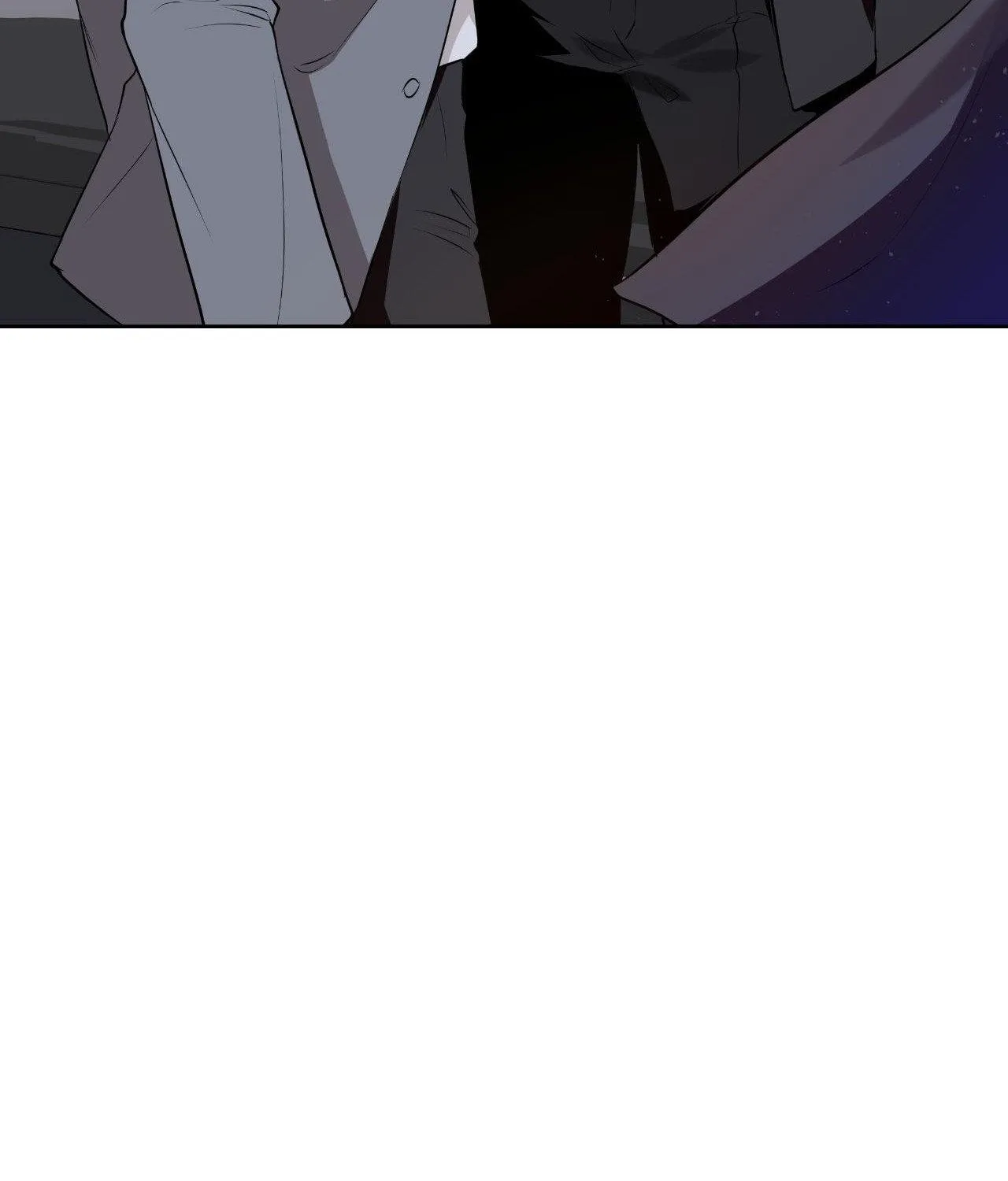 Perfect Omega Chapter 20 page 60 - 