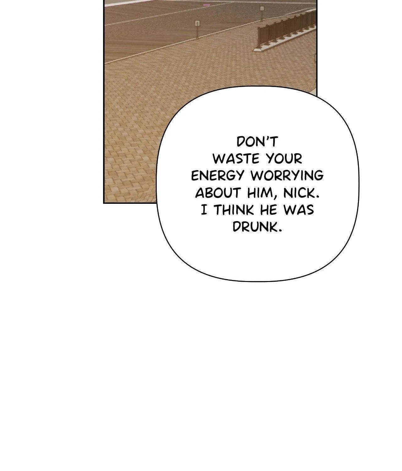 Perfect Omega Chapter 20 page 64 - 