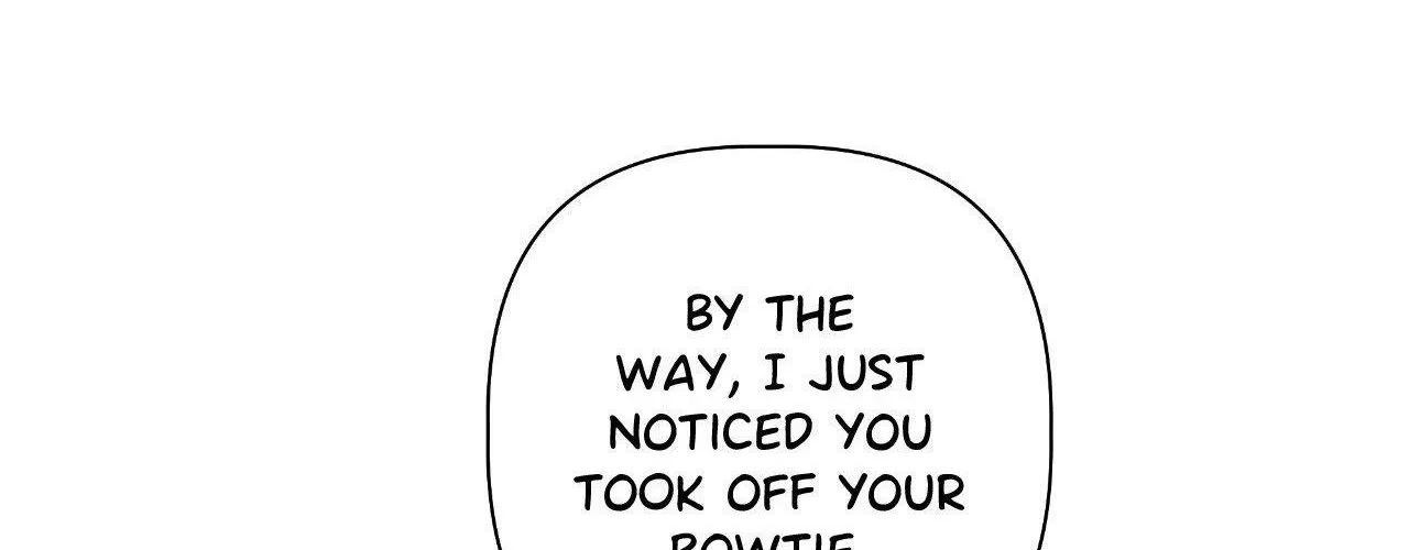 Perfect Omega Chapter 20 page 65 - 