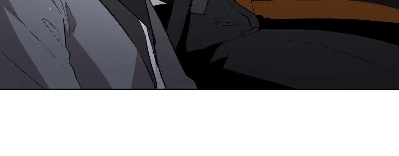 Perfect Omega Chapter 20 page 67 - 
