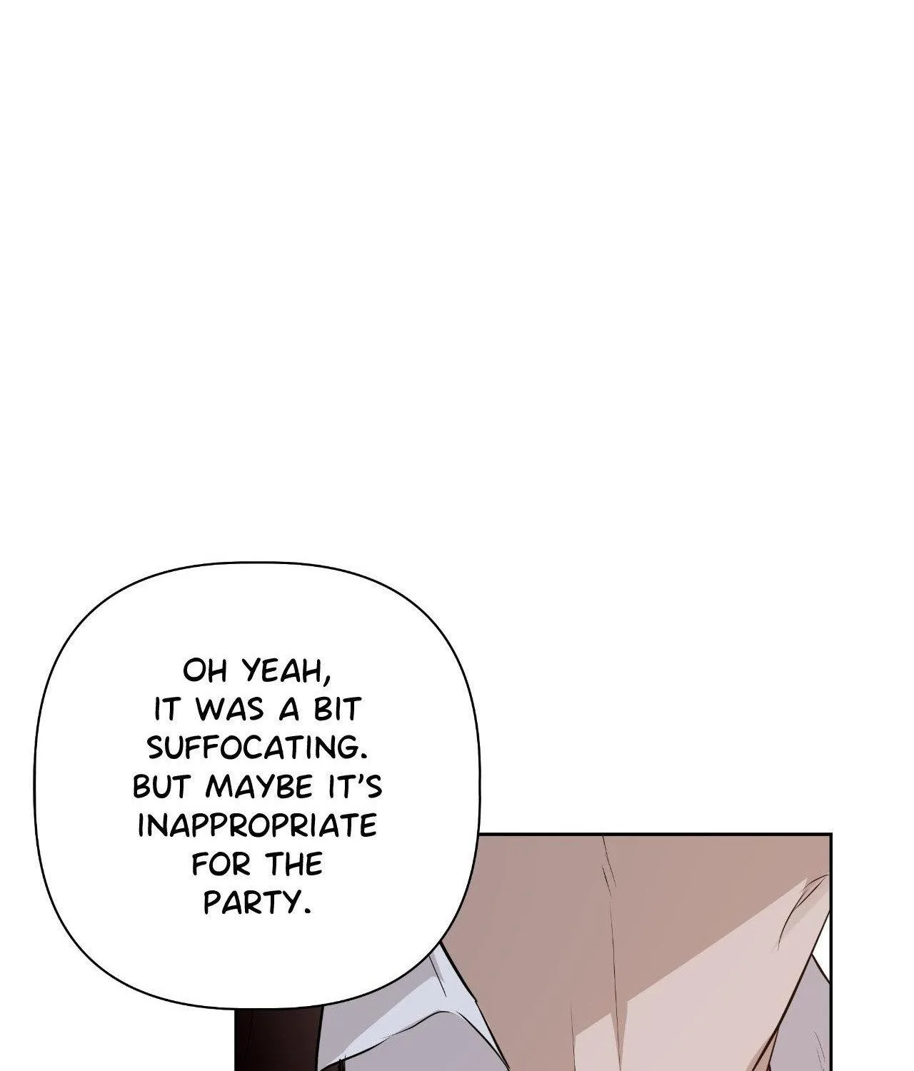 Perfect Omega Chapter 20 page 68 - 