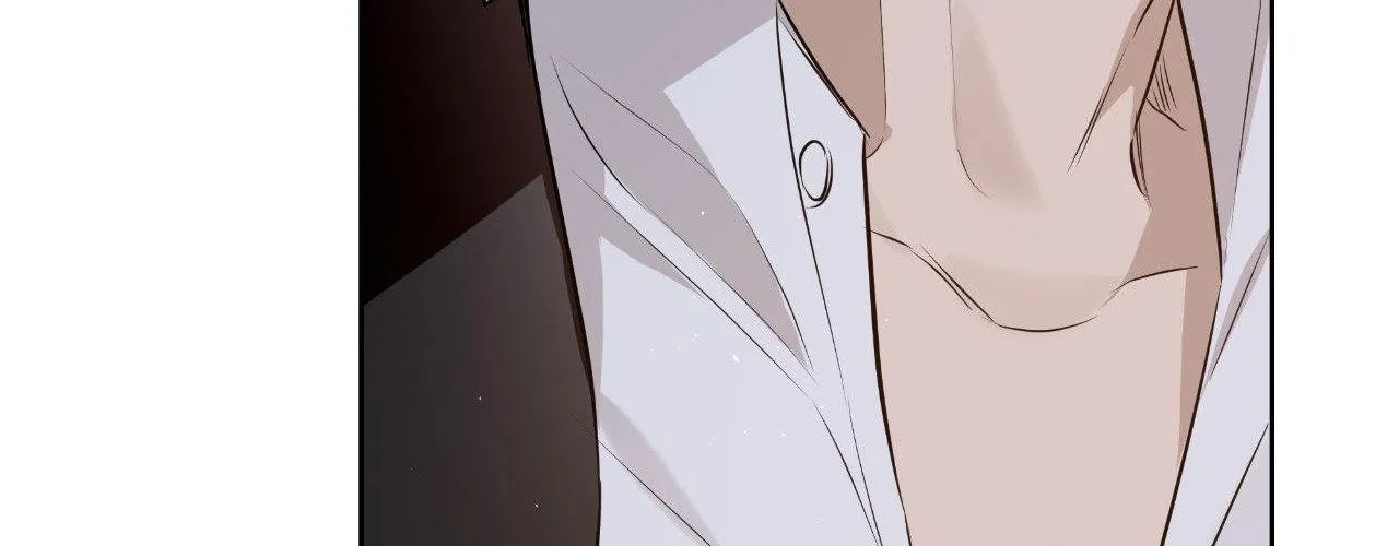 Perfect Omega Chapter 20 page 69 - 