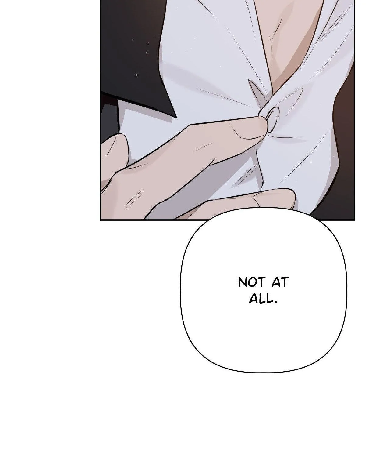 Perfect Omega Chapter 20 page 70 - 