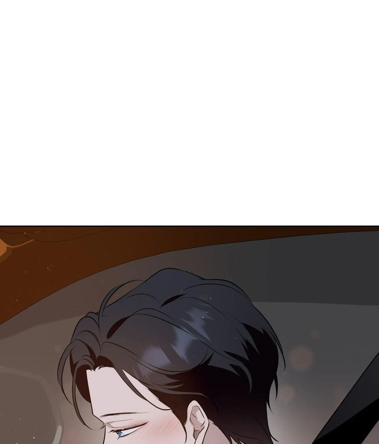 Perfect Omega Chapter 20 page 74 - 