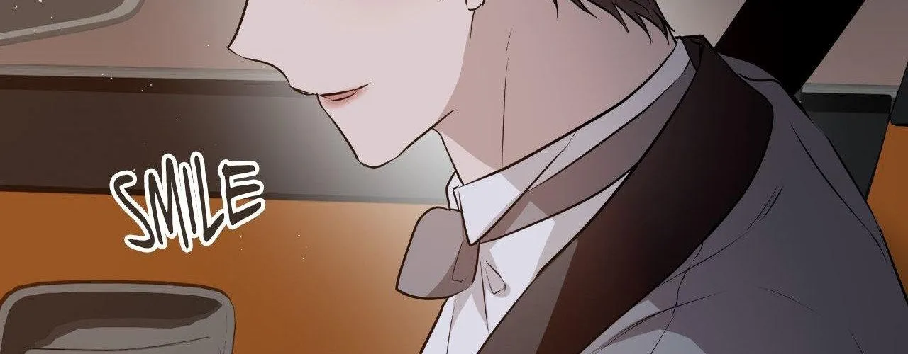 Perfect Omega Chapter 20 page 75 - 