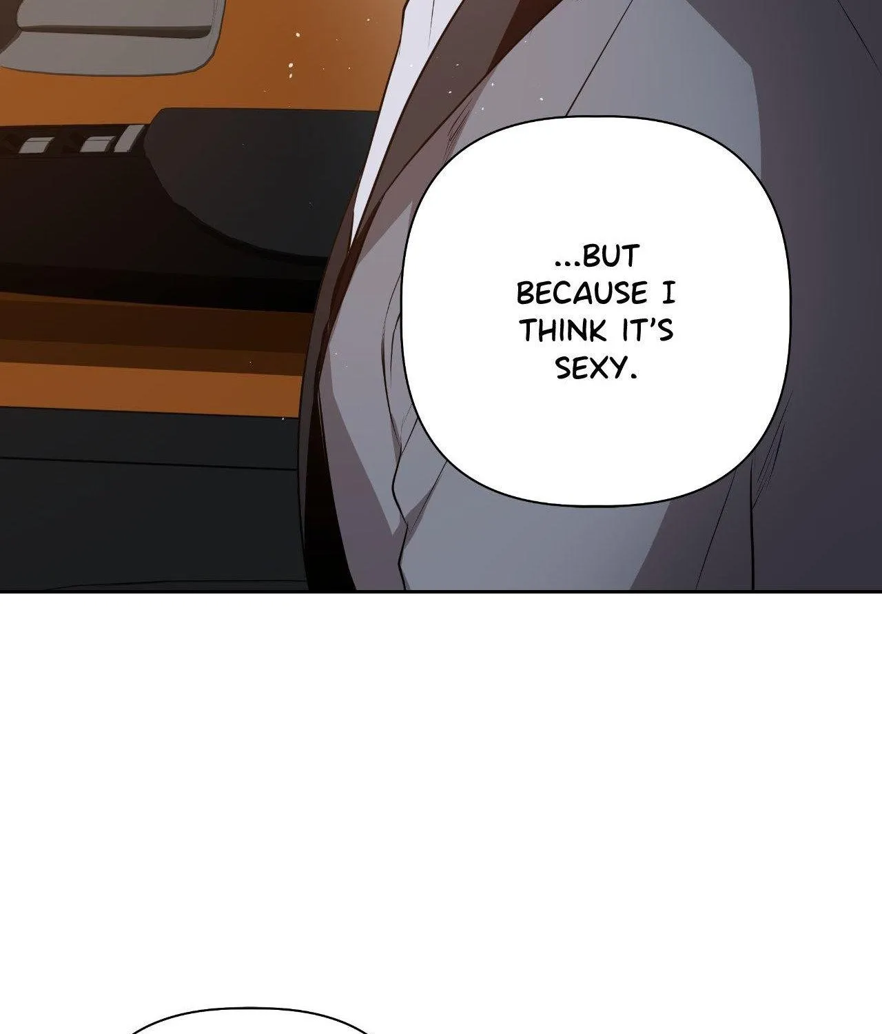 Perfect Omega Chapter 20 page 76 - 