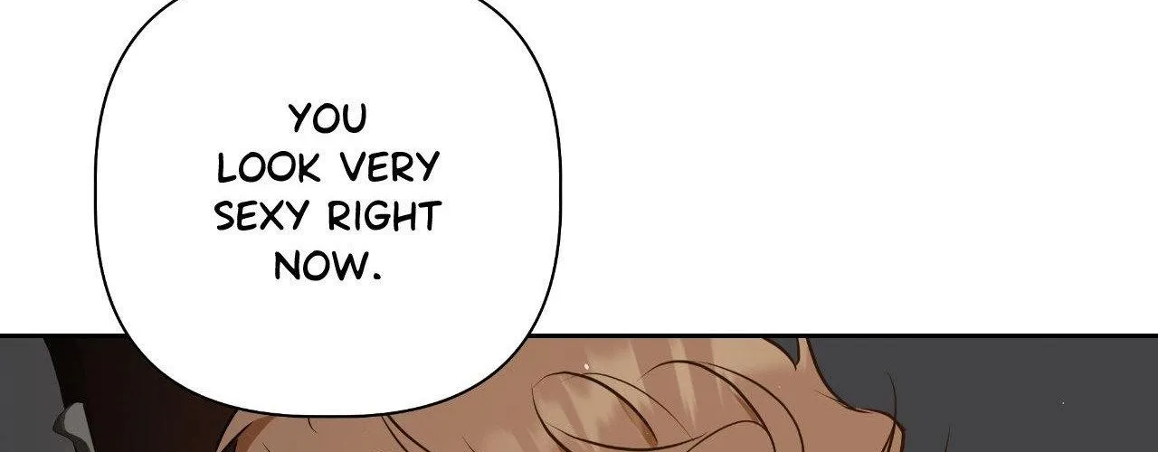Perfect Omega Chapter 20 page 77 - 