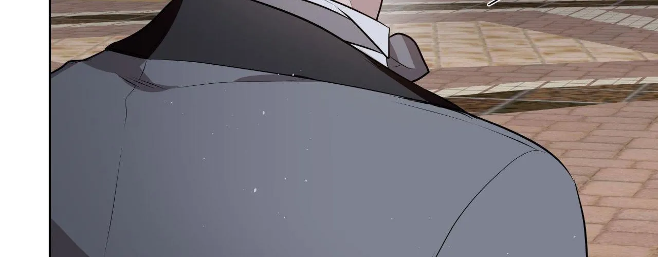Perfect Omega Chapter 20 page 9 - 