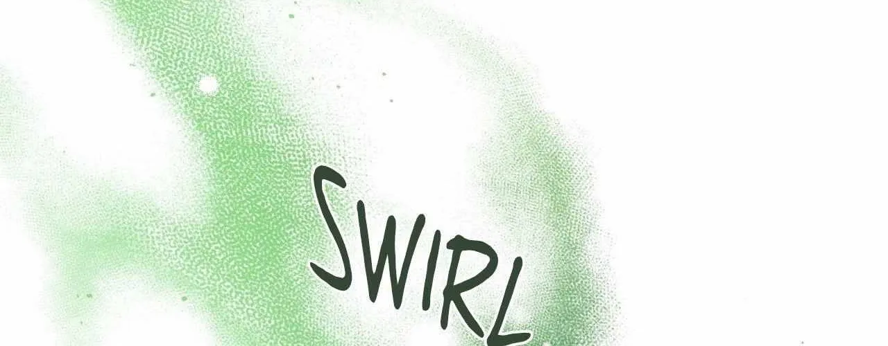 Perfect Omega Chapter 20 page 83 - 