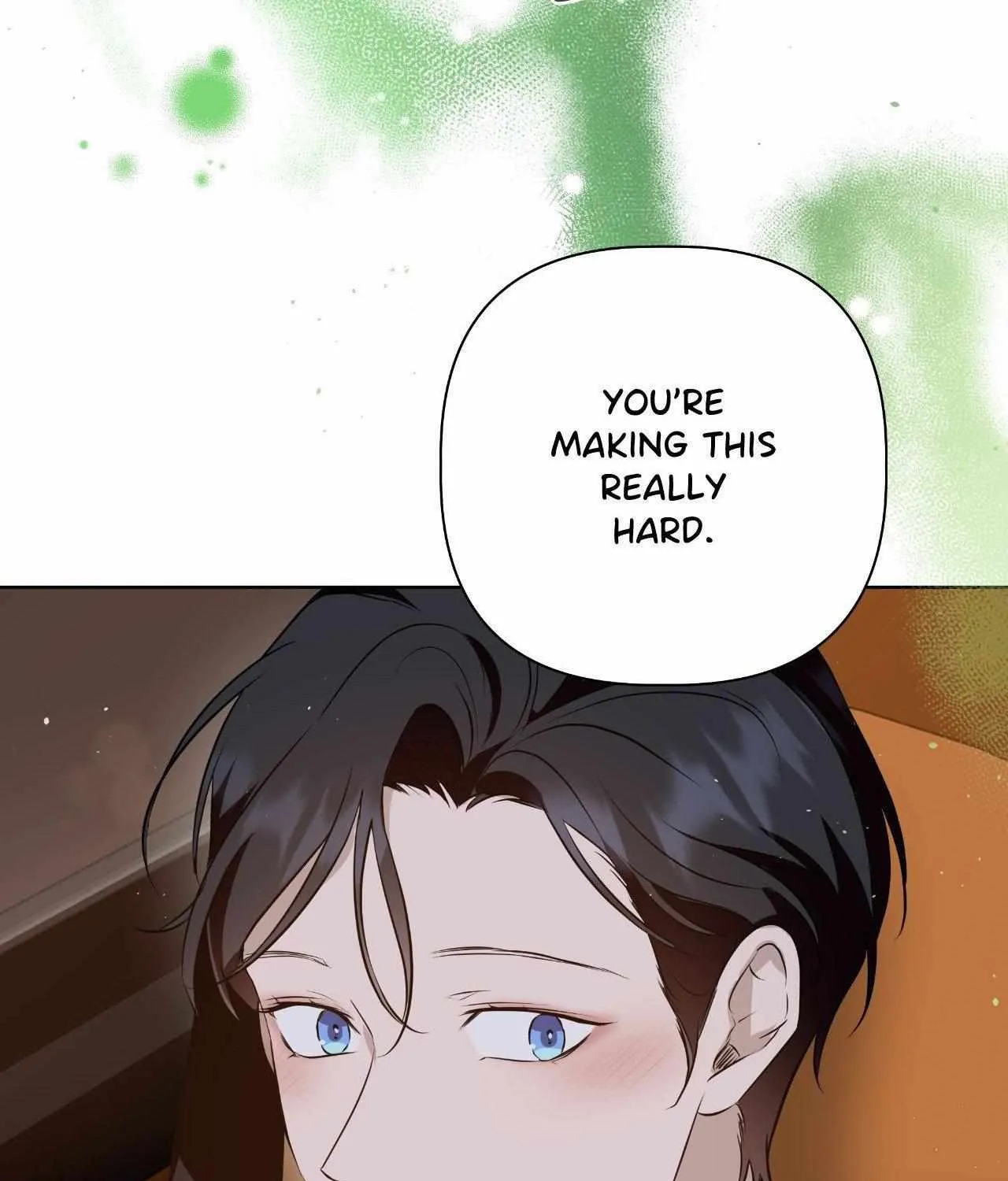 Perfect Omega Chapter 20 page 84 - 