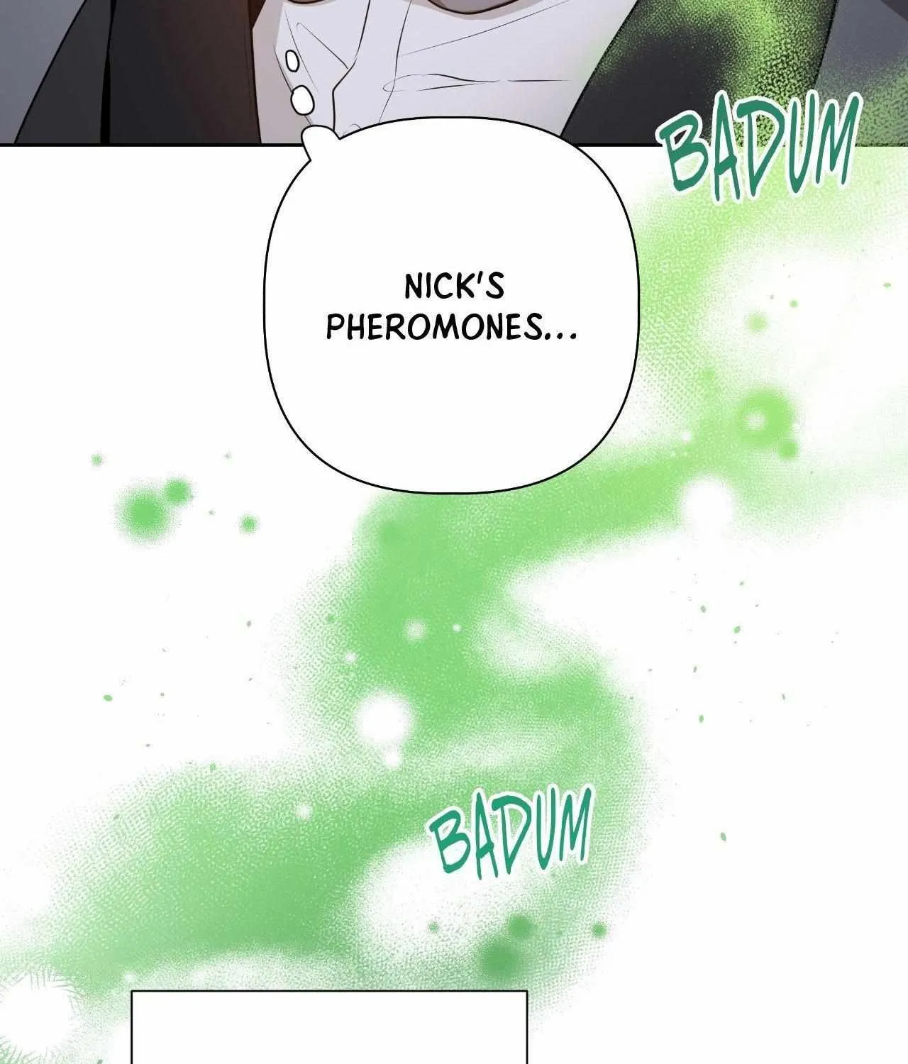 Perfect Omega Chapter 20 page 86 - 
