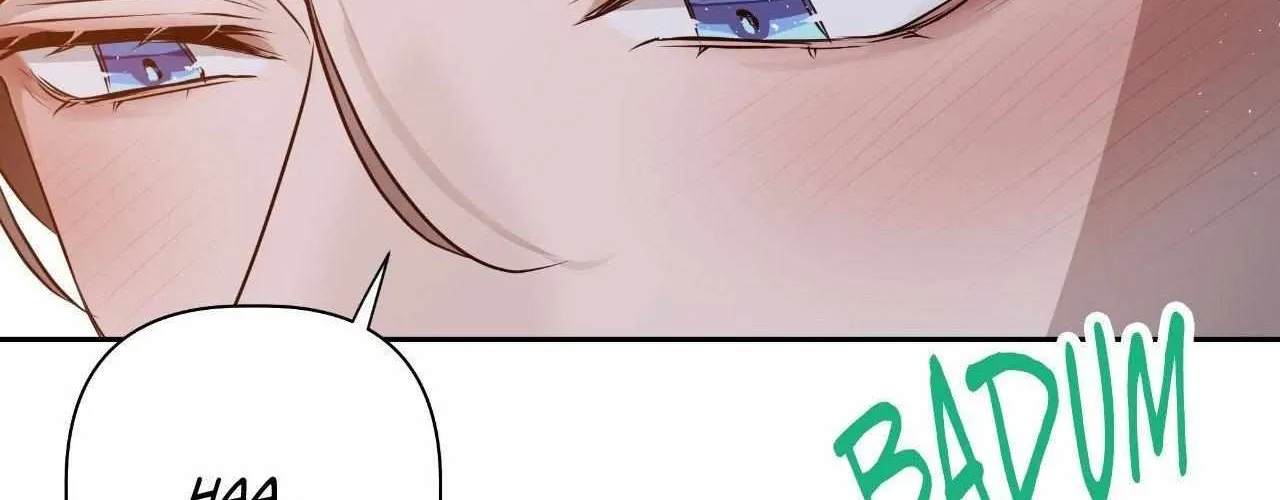 Perfect Omega Chapter 20 page 89 - 