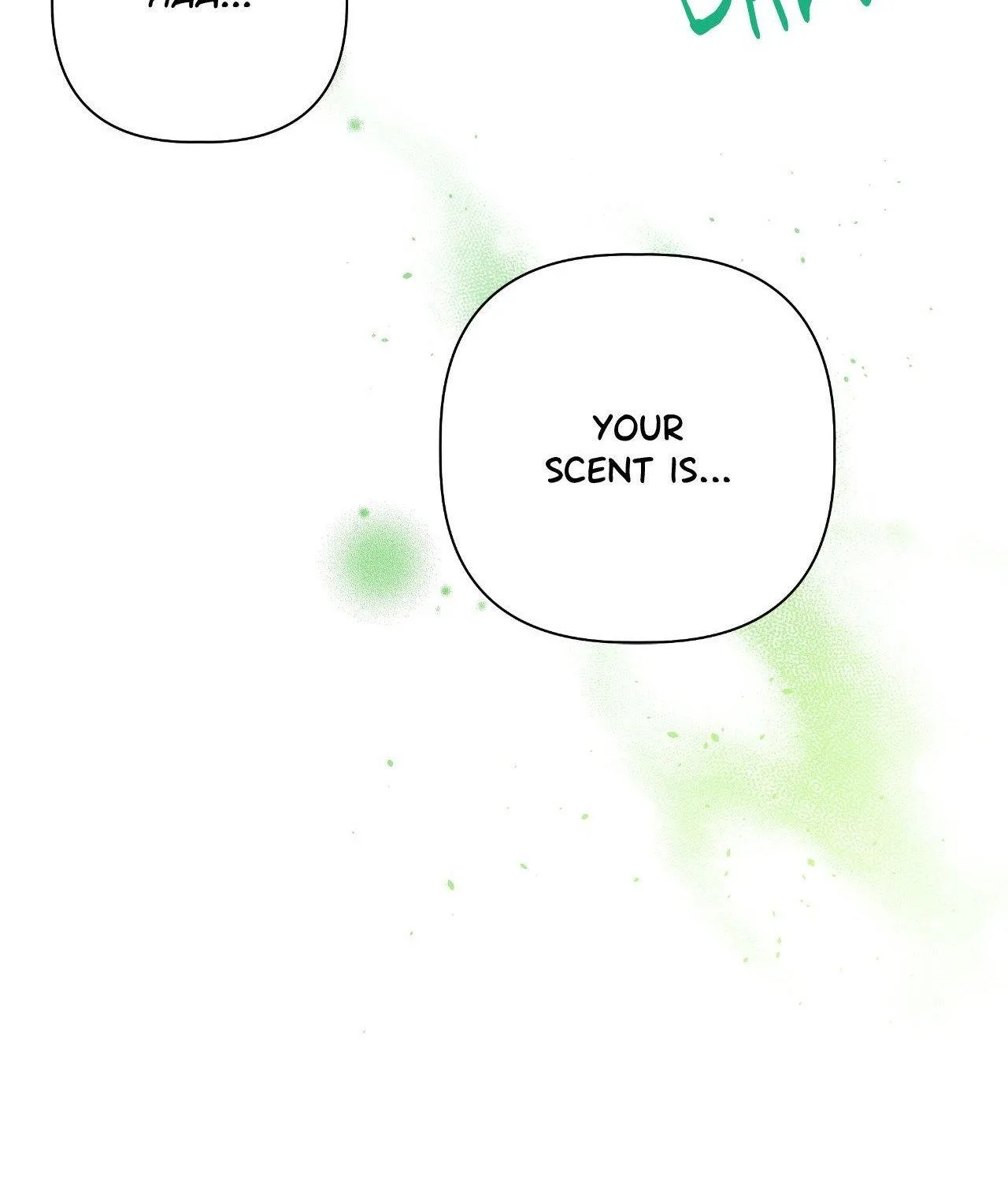 Perfect Omega Chapter 20 page 90 - 