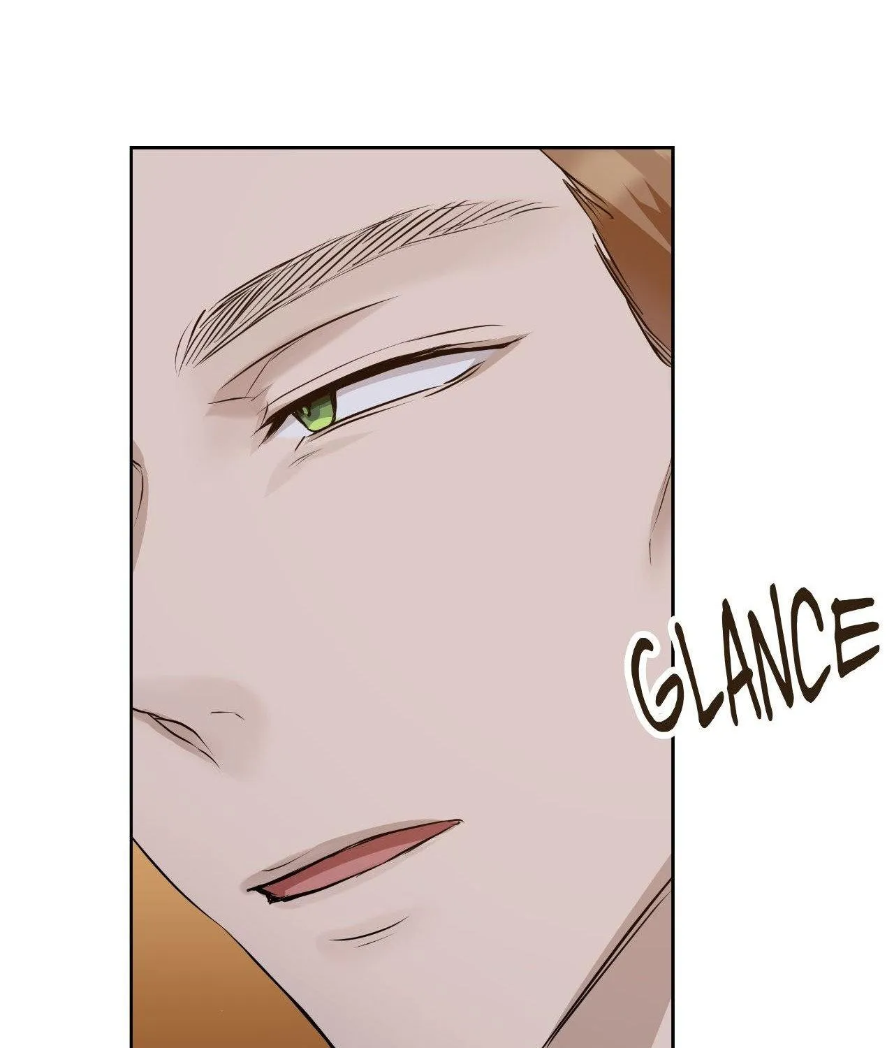 Perfect Omega Chapter 20 page 94 - 