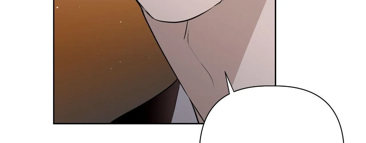 Perfect Omega Chapter 20 page 95 - 