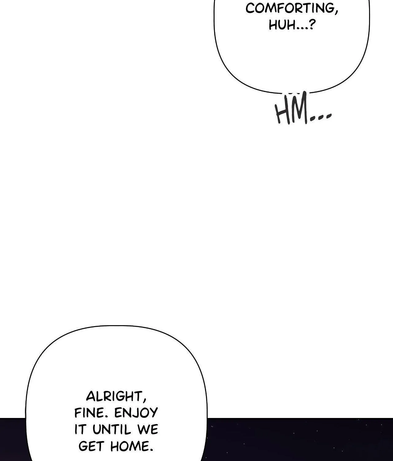 Perfect Omega Chapter 20 page 96 - 