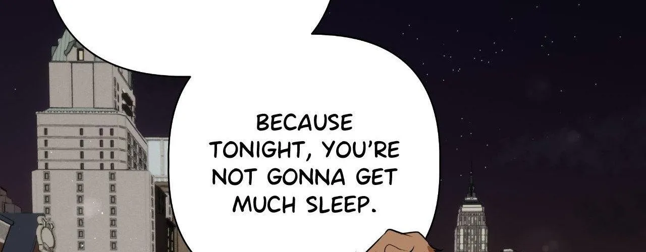 Perfect Omega Chapter 20 page 97 - 