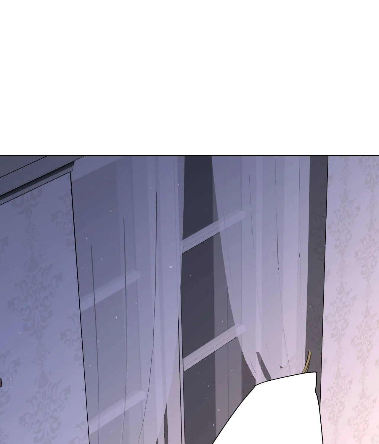 Perfect Omega Chapter 21 page 2 - 