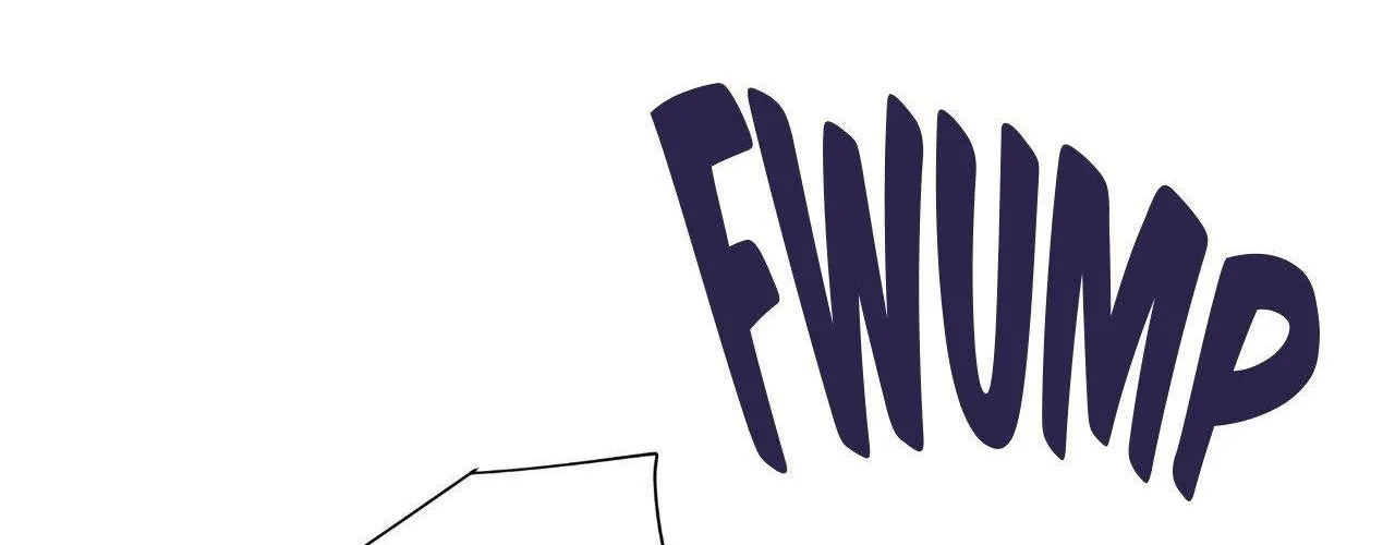 Perfect Omega Chapter 21 page 101 - 
